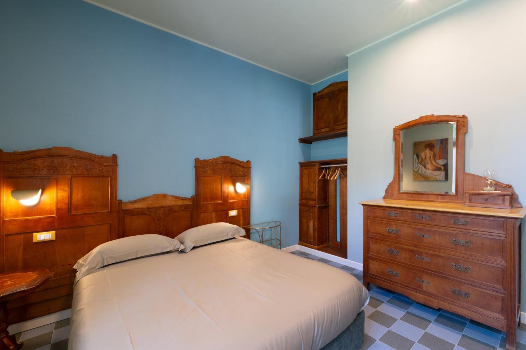 Villa Rappis Imperia Exterior foto